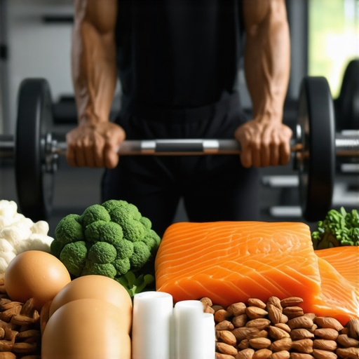 4 Protein-Packed Fixes for Better 2026 GLP-1 success results fast and progress fast results results fast