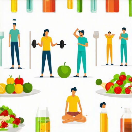 4 Protein-Packed Fixes for Better 2026 GLP-1 success results fast and success results results results results results results results results results results