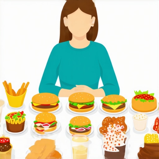 5 Specific Foods to Avoid on Your Injection Day in 2026