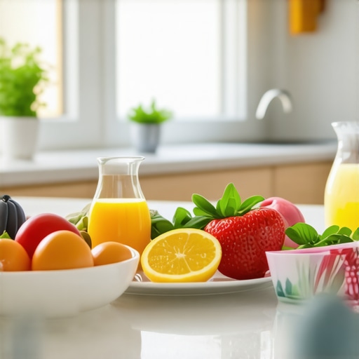 7 Best Breakfasts for 2026 Weight Loss Med Users