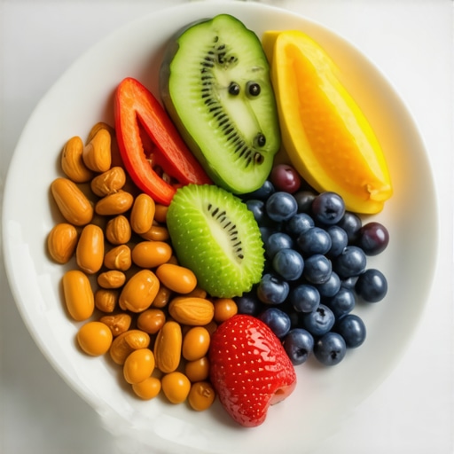 7 Best Snacks for 2026 Weight Loss Med Users