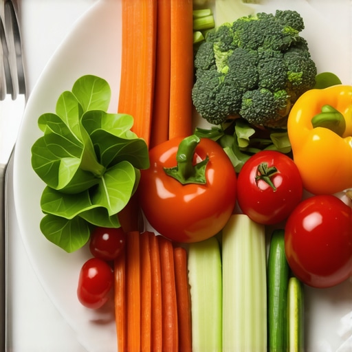 7 Mistakes to Avoid on Your 2026 Prescription Diet