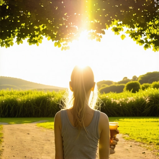 7 Morning Habits for Better 2026 Zepbound Results