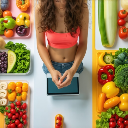 7 Protein Habits for 2026 Wegovy Success