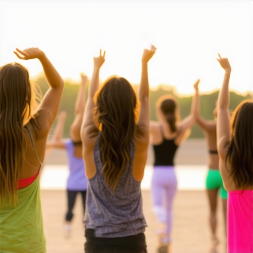 7 Protein Habits for 2026 Wegovy Success