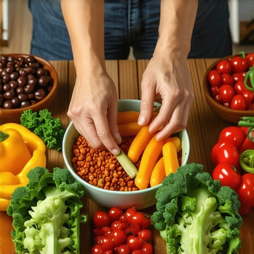 7 Protein Habits for 2026 Wegovy Success