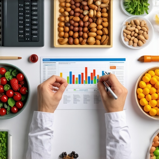 7 Protein Habits for Better 2026 Injection Progress