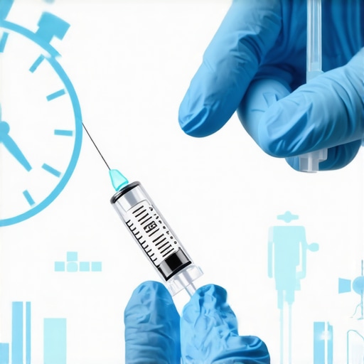 7 Protein Hacks for Better 2026 Injection Progress