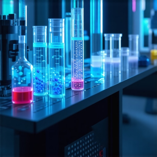 7 Protein Hacks for Better 2026 Injection Progress