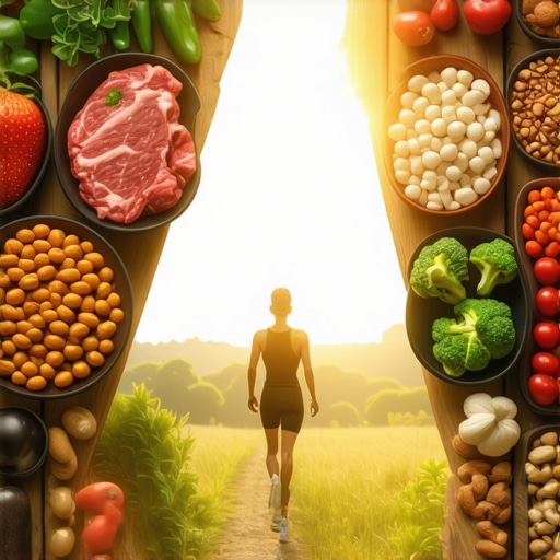 7 Protein Hacks for Better 2026 Wegovy Success