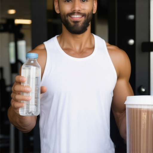7 Protein Hacks for Better 2026 Zepbound Results