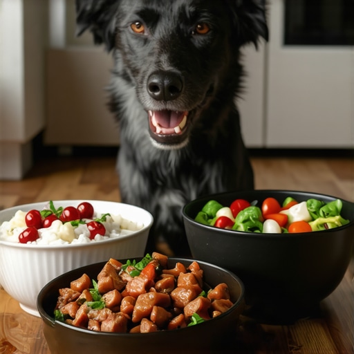 7 Signs Your Prescription Diet Needs More Calories