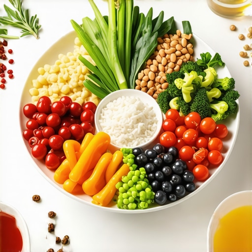 7 Specific Food Fixes for Better 2026 Injection Bloating