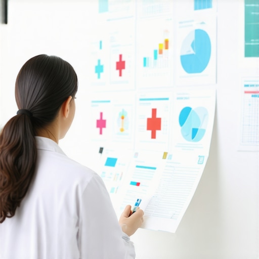 7 Tips for Better 2026 Injection Side Effect Management