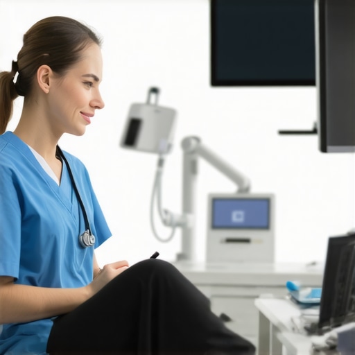 7 Tips for Better 2026 Injection Side Effect Management