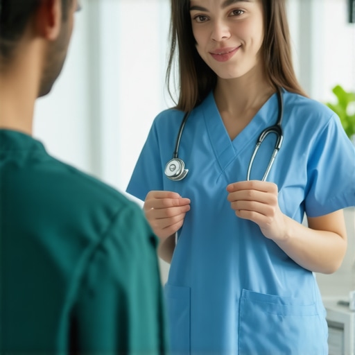 7 Tips for Better 2026 Injection Side Effect Management