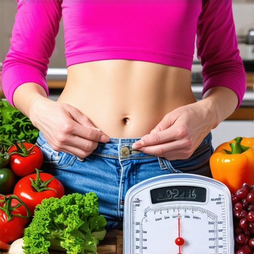 7 Tips for Better 2026 Weight Loss Med Results