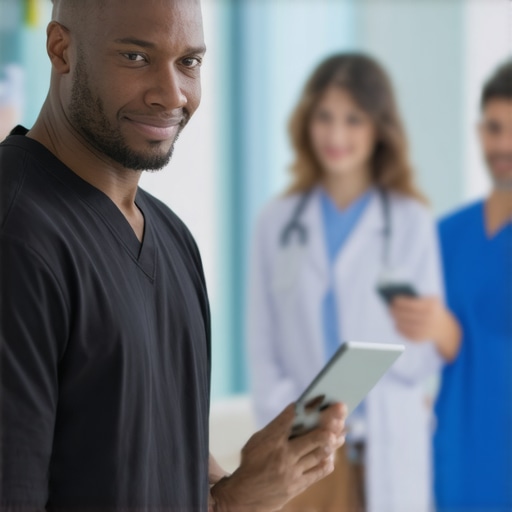 7 Tips for Success in a 2026 Med-Led Weight Program