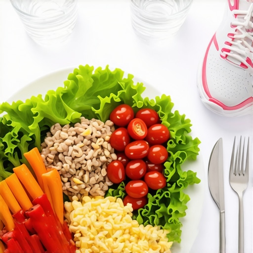 Beat Wegovy Fatigue: 5 Nutrition Tips for 2026 Success