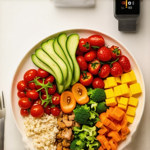 Customized 1500 Calorie Plan for Zepbound Success [PDF]