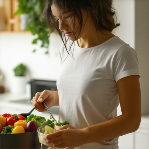 How to Avoid 2026 Binge Eating on Meds