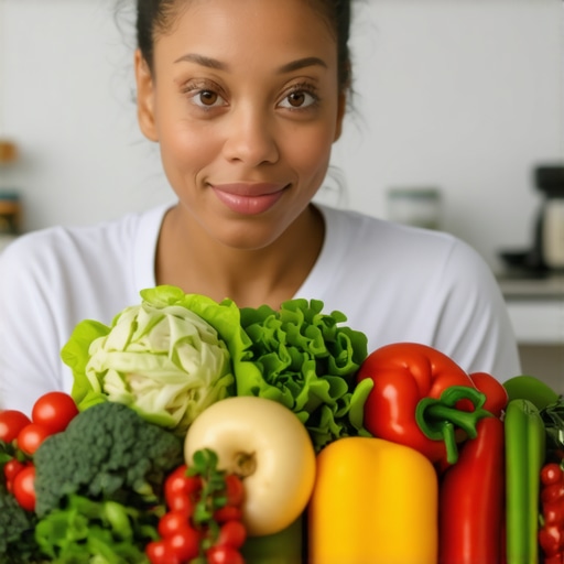 How to Avoid 2026 Binge Eating on Meds