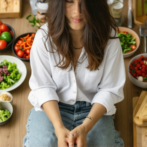 How to Avoid 2026 Binge Eating on Meds