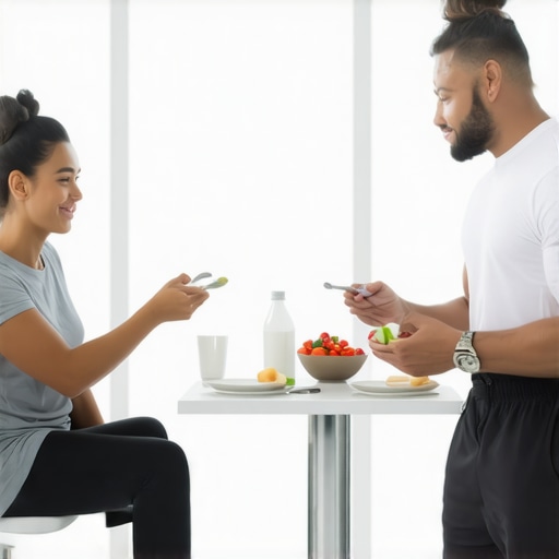 How to Avoid 2026 Muscle Loss on Weight Loss Meds