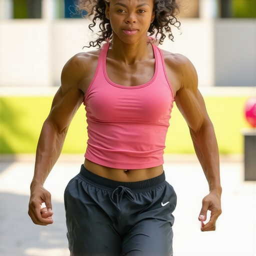 How to Avoid 2026 Muscle Loss on Weight Loss Meds