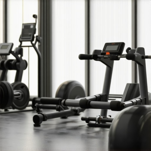 How to Build a 2026 Workout Plan Around Your Injection