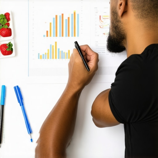 How to Build a Custom 2026 Plan for Rapid Fat Loss