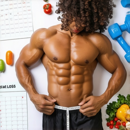 How to Build a Custom 2026 Plan for Rapid Fat Loss