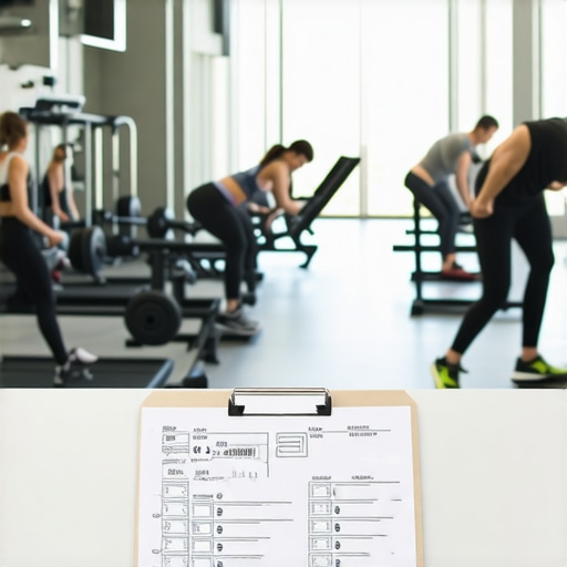 How to Build a Custom 2026 Plan for Rapid Fat Loss