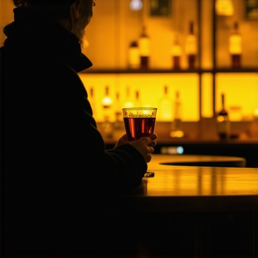 How to Drink Alcohol Safely on Tirzepatide in 2026