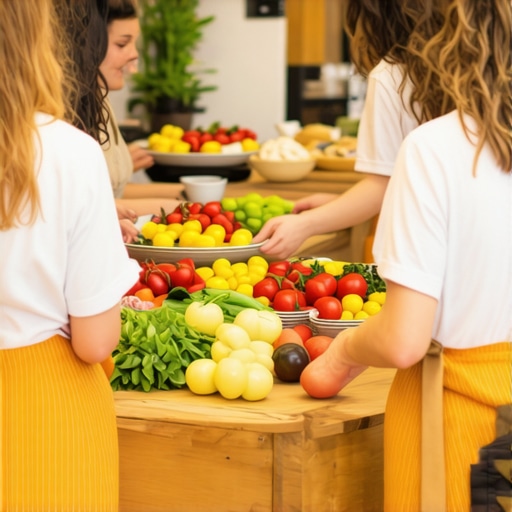 How to Eat Healthy at 2026 Restaurants on Meds