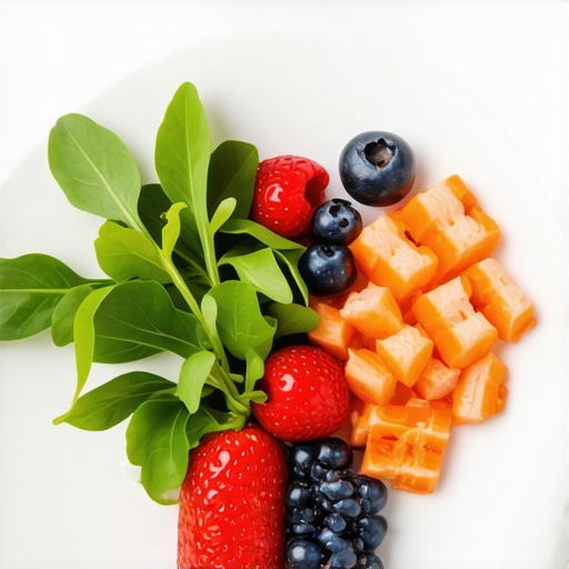 How to Fix 2026 Fatigue with These 3 Food Groups