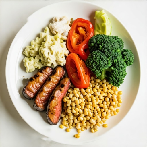 How to Fix 2026 Injection Bloating with Proper Diet