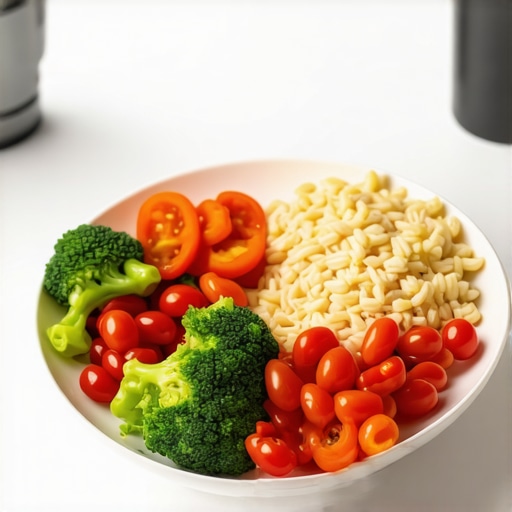 How to Fix 2026 Injection Bloating with Proper Diet