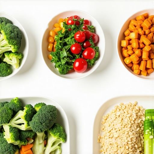 How to Fix 2026 Injection Bloating with Proper Diet