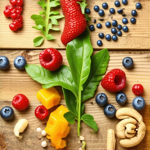 How to Fix Ozempic Constipation with 2026 Superfoods