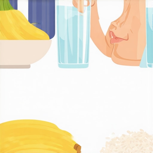 How to Fix Sulfur Burps on Ozempic with 3 Simple Foods