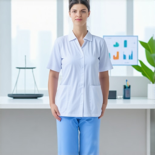 How to Handle a Weight Loss Stall on Meds in 2026