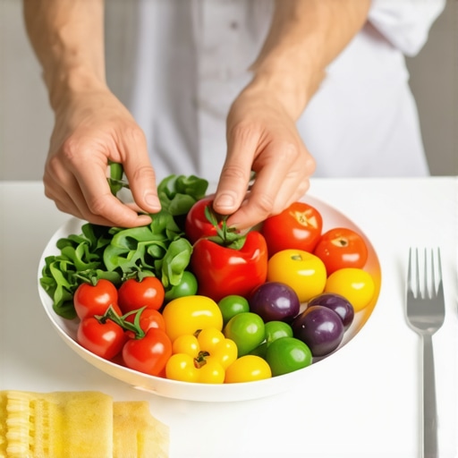 How to Manage 2026 Nausea with Diet Tweaks