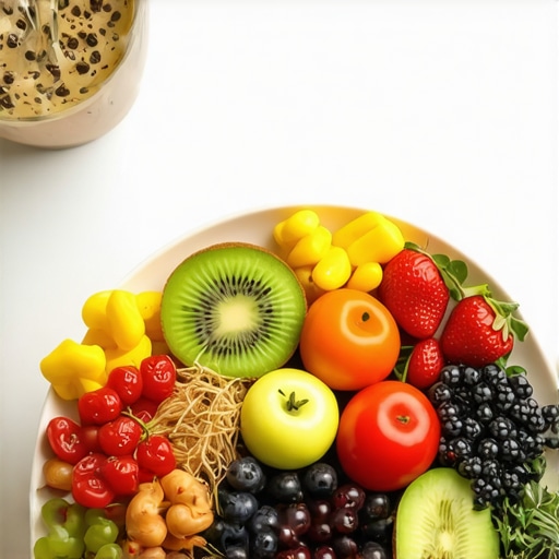 How to Manage 2026 Nausea with Diet Tweaks