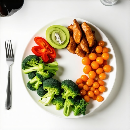 How to Manage 2026 Nausea with Diet Tweaks