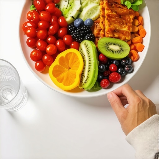 How to Manage 2026 Nausea with Diet Tweaks