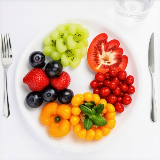 How to Manage 2026 Nausea with These 3 Diet Fixes