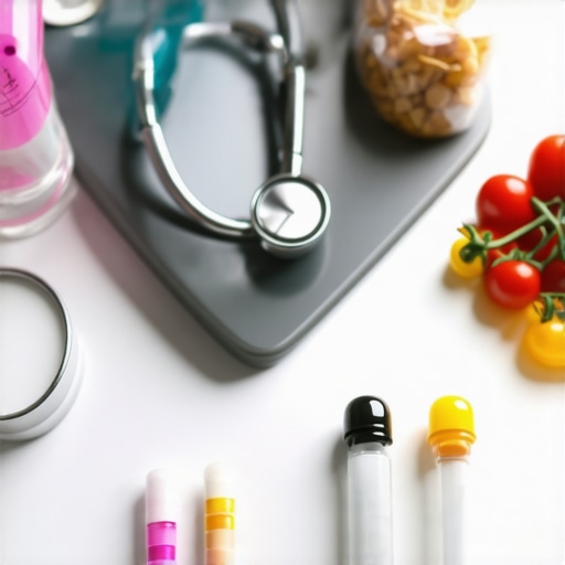 How to Manage 2026 Weight Loss Med Side Effects