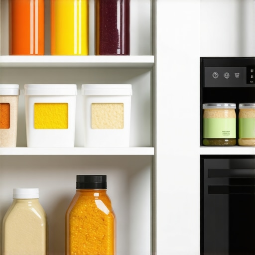 How to Spot Hidden Sugars in 2026 'Health' Foods