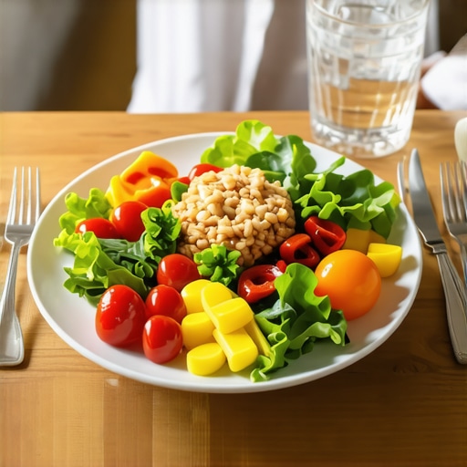 How to Stop 2026 Injection Dizziness with Better Diet